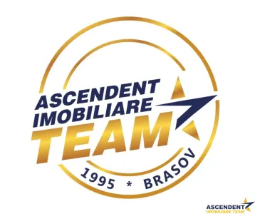 Resedinta reprezentativa, avantaj financiar remarcabil, fereastra singulara de oportunitate, Ultacentral, Brasov - foto 25