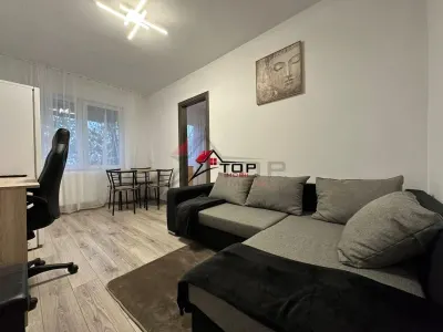 Apartament 2 Camere  Tatarasi - Iasi