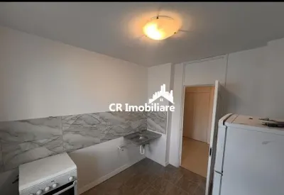 Apartament 2 camere, Pantelimon - foto 7