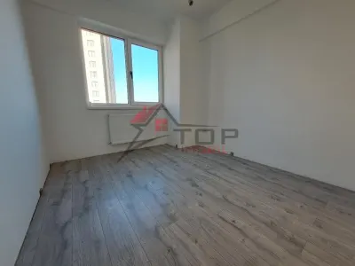 Apartament 2 camere Bloc Nou Visoianu CUG - foto 8