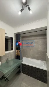 Vanzare apartament 2 camere bloc nou in Dambul Rotund- zona Fabrica De Sport - foto 6