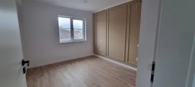 Ap. 3 camere 2bai + terasa zona Rediu - foto 4