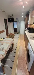 Apartament 3 camere zona Craiter,decomandat,130000 Euro - foto 5