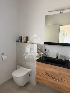 Duplex mobilat si utilat Mosnita Veche - foto 13