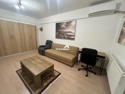 Apartament 2 camere spațios Colentina  Sir Hotel - foto 15