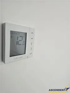 Cocheta vila noua, finisata, standard superior, intabulata, Izvor, Brasov - foto 7