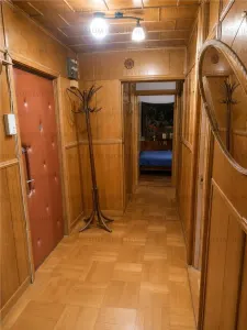 Apartament 2 camere | Decomandat | 2 Balcoane | Zona Racadau - foto 9