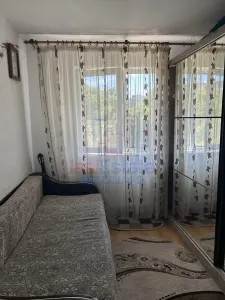 Oferta ideala zona Pacurari Apartament 3 camere - foto 2