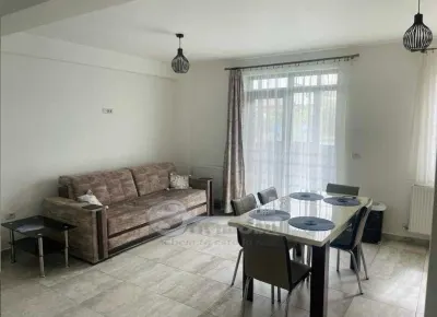 Apartament 3 Camere | 73 mp | Valea Lupului | Parcare Inclusă - Iasi