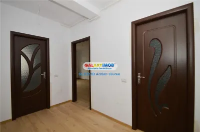 Fundeni | Dobroiesti | 76mp | Terasa 15mp |Parcare | Boxa 4mp - foto 9