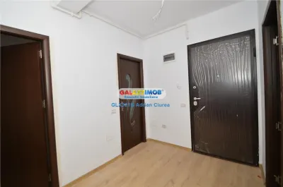 Fundeni | Dobroiesti | 76mp | Terasa 15mp |Parcare | Boxa 4mp - foto 10