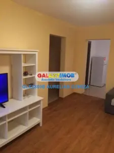 Inchiriere apartament 2 camere Doamna Ghica - foto 3