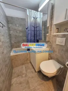 Apartament 3 camere decomandat Stadion Rapid - foto 7