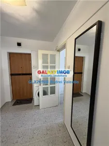 Apartament 3 Camere Lux - Giurgiului - Piata Progresul - foto 11
