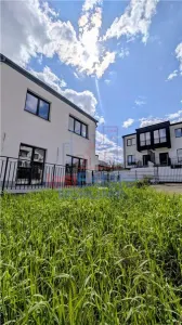 Vila moderna Bucium la pret de apartament - foto 6
