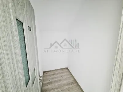 Vila individuala in Proselnici-Miroslava - foto 12