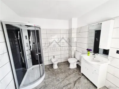 Vila individuala in Vorovesti-Miroslava - foto 9