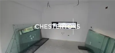 Bucuresti- sect 6_Valea Furcii / Vila premium 5 camere / Curte 520mp / 3 terase/ toate utilitatile - foto 11