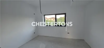 Bucuresti- sect 6_Valea Furcii / Vila premium 5 camere / Curte 520mp / 3 terase/ toate utilitatile - foto 18