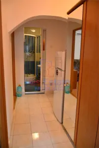 Apartament 2 camere 45 mp decomandat - Pacurari - foto 5