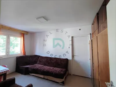 apartament 2 cam. Cartierul Florilor, Brasov - foto 19