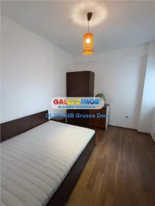 bucurestii noi | 2cam 53mp spatios etaj 3 nou 2013 centrala metrou - Bucuresti