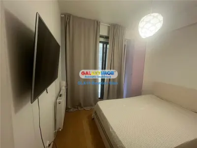 Inchiriere apartament 2 camere Dacia imobil 2013 - foto 8