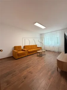 Apartament 3 camere | Prima Inchiriere, totul nou | Cartier Baneasa - Bucuresti