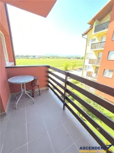 Imobil 2 camere decomandat, etaj 2, parcare, Subcetate Sanpetru - foto 6