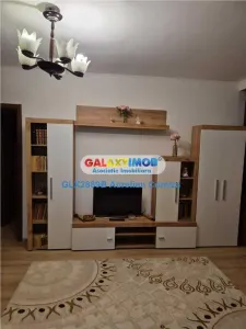 Apartament 3 camere Gorjului/2 bai/2 balcoane/etaj 1 - foto 6