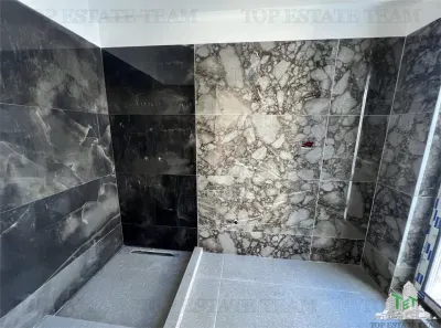 Vila Premium Minimalista /Padure/ Corbeanca - foto 11
