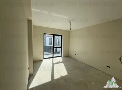 Vila Premium Minimalista /Padure/ Corbeanca - foto 7