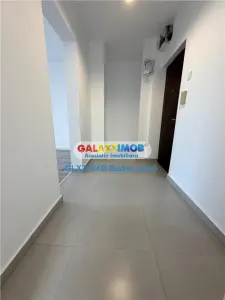 Apartament 2 camere etaj 7/10 - renovat - Metrou Titan - foto 7