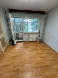 Vanzare apartament 2 camere etaj 1 - Podu Ros - Iasi