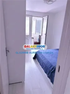 Inchiriere apartament 3 camere Pantelimon semi-mobilat - foto 5