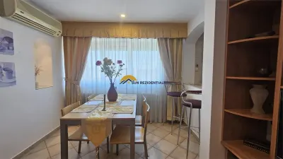 3 camere - Cal Dorobantilor - eleganta si rafinament - foto 15