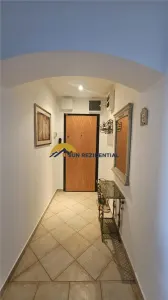 3 camere - Cal Dorobantilor - eleganta si rafinament - foto 16