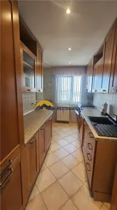 3 camere - Cal Dorobantilor - eleganta si rafinament - foto 9