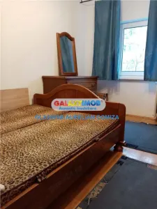 Inchiriere apartament 3 camere decomandat Aviatiei - foto 6