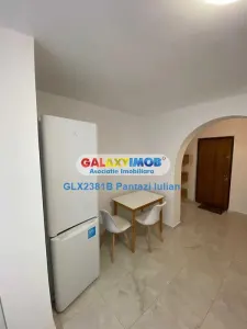 Apartament 3 camere | Lujerului | Semidecomandat | 3min. metrou - foto 7