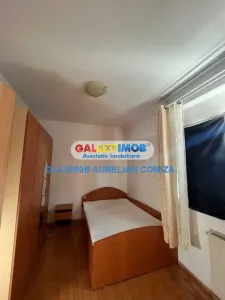 Apartament 4 camere Metrou Piata Romana - foto 7