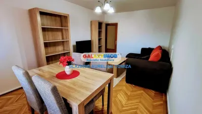 Apartament 4 camere Ion Mihalache - foto 2
