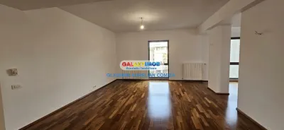 Apartament 4 camere Baneasa/Ambasada SUA/Nemobilat/160MP - foto 2