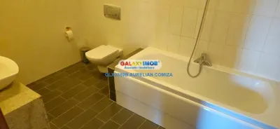 Apartament 4 camere Baneasa/Ambasada SUA/Nemobilat/160MP - foto 10