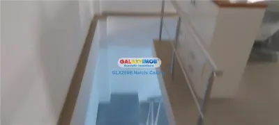 Natura Business Park,Afumati,spatiu comercial parter + etaj - foto 20