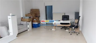 Natura Business Park,Afumati,spatiu comercial parter + etaj - foto 10