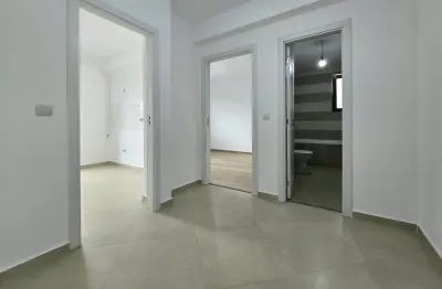Capat CUG INTABULAT 2 camere D  Parcare  intabulata - foto 2