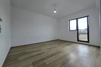 Capat CUG INTABULAT 2 camere D  Parcare  intabulata - foto 3