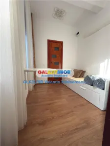 Garsoniera Cismigiu Strict studentiCOD 300 - Bucuresti
