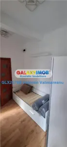Garsoniera Cismigiu Strict studentiCOD 300 - foto 2
